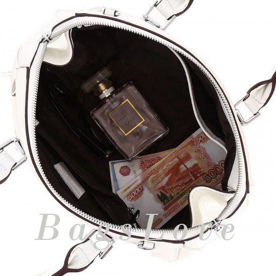 Женская сумка Mironpan B105784