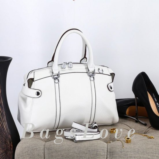 Женская сумка Mironpan B105784