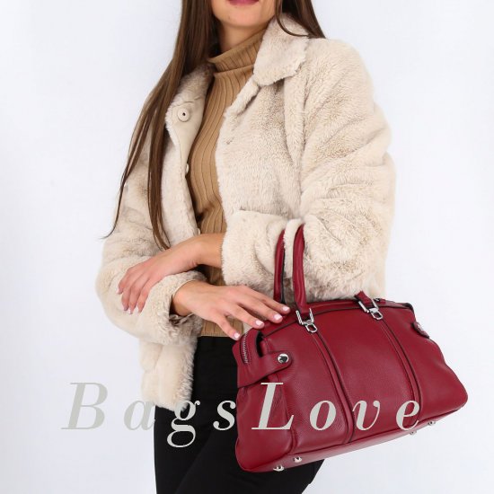 Женская сумка Mironpan B105785