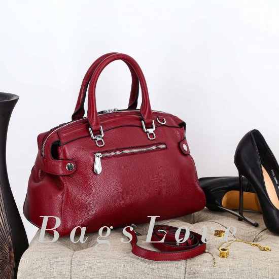 Женская сумка Mironpan B105785