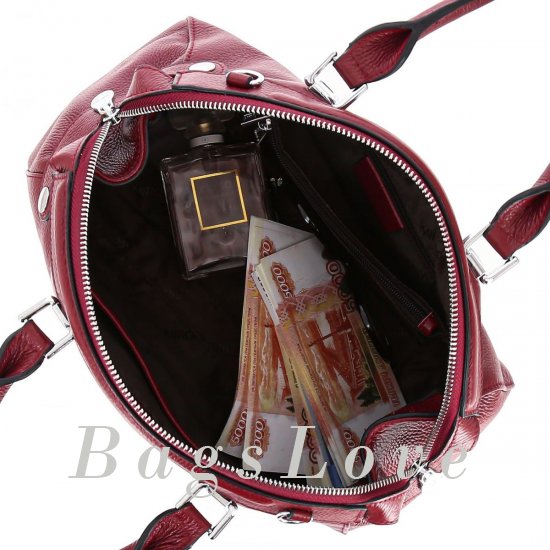 Женская сумка Mironpan B105785