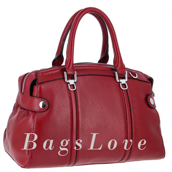 Женская сумка Mironpan B105785