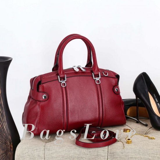 Женская сумка Mironpan B105785