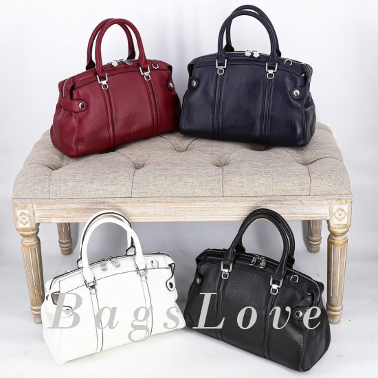 Женская сумка Mironpan B105785