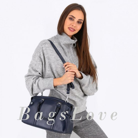 Женская сумка Mironpan B105786