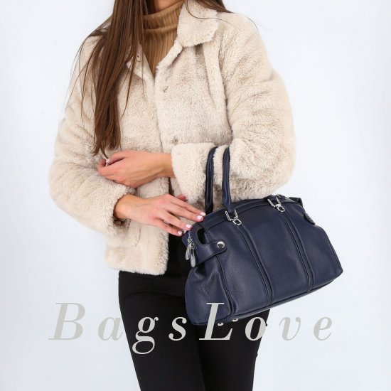 Женская сумка Mironpan B105786