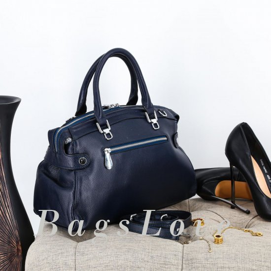 Женская сумка Mironpan B105786