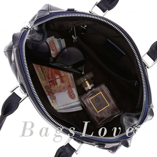 Женская сумка Mironpan B105786