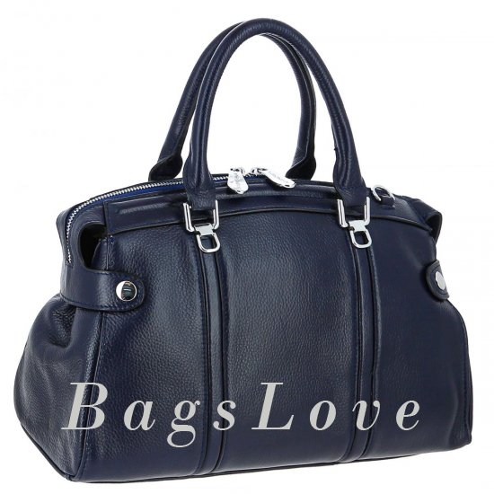 Женская сумка Mironpan B105786