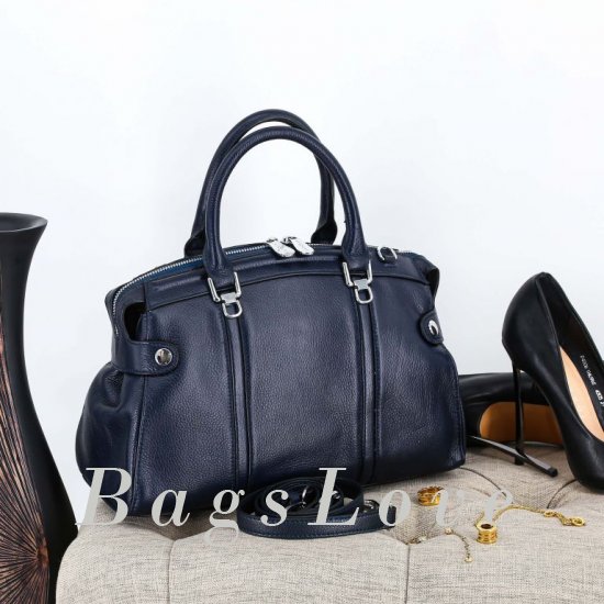 Женская сумка Mironpan B105786