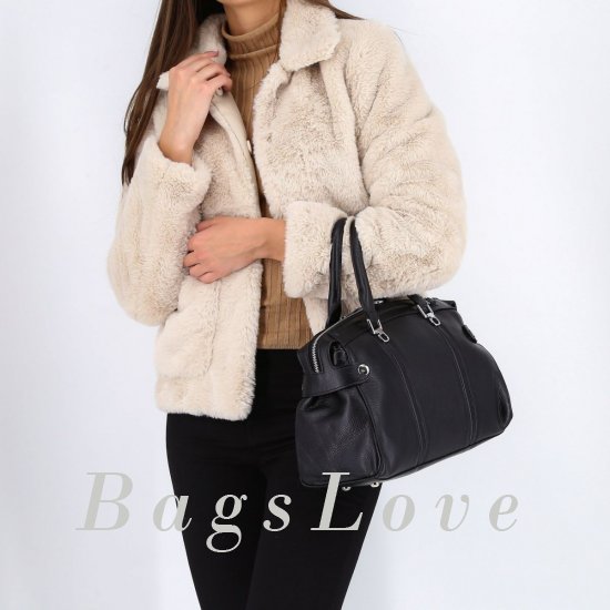 Женская сумка Mironpan B105787