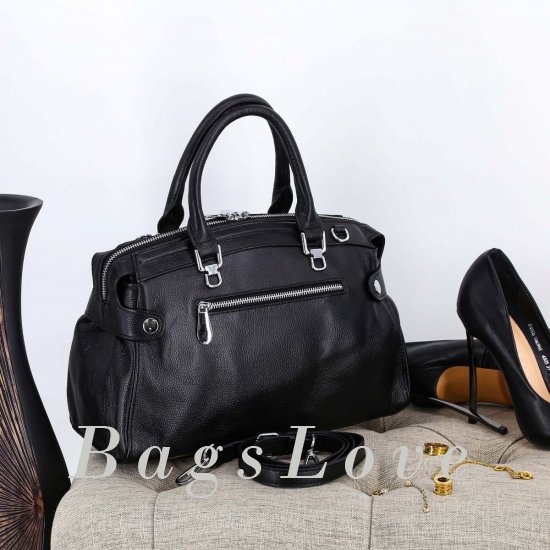 Женская сумка Mironpan B105787