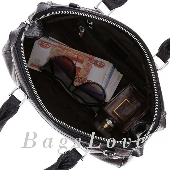 Женская сумка Mironpan B105787