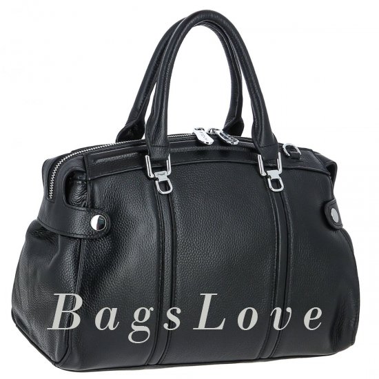 Женская сумка Mironpan B105787