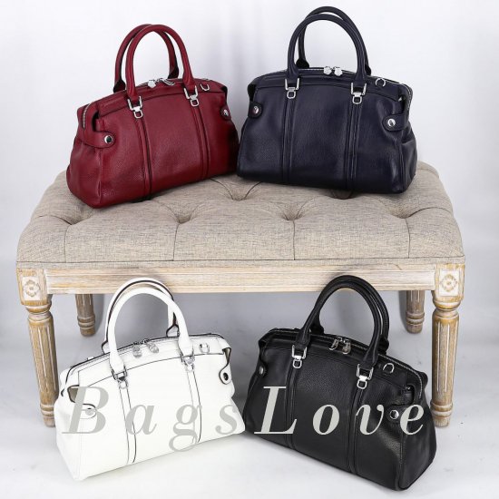 Женская сумка Mironpan B105787