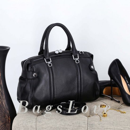 Женская сумка Mironpan B105787