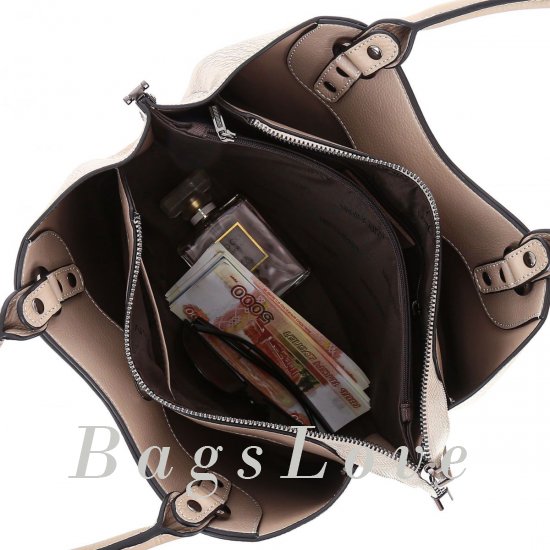 Женская сумка Mironpan B105788