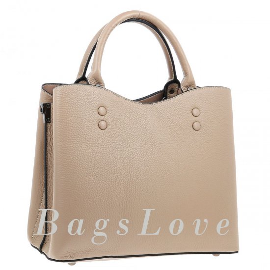 Женская сумка Mironpan B105788