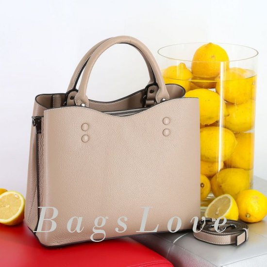 Женская сумка Mironpan B105788