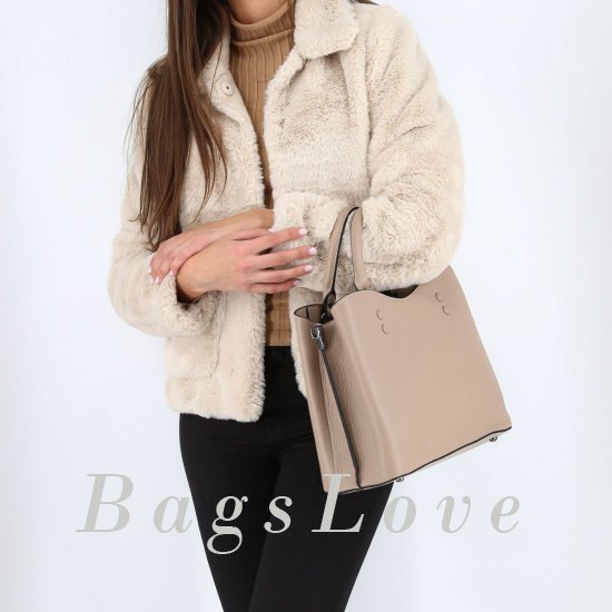 Женская сумка Mironpan B105788