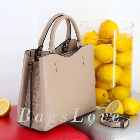 Женская сумка Mironpan B105788