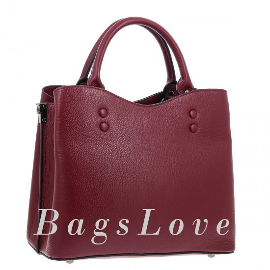 Женская сумка Mironpan B105789