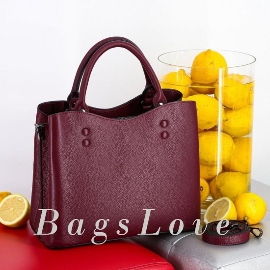 Женская сумка Mironpan B105789