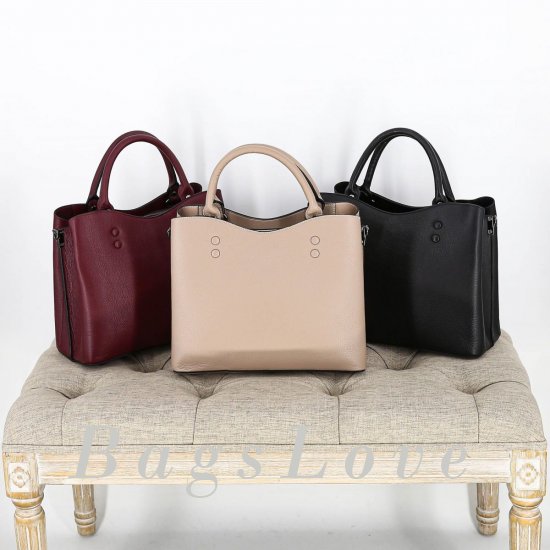 Женская сумка Mironpan B105789