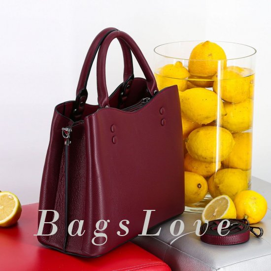 Женская сумка Mironpan B105789