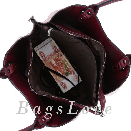 Женская сумка Mironpan B105789