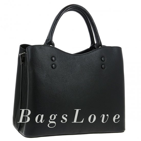 Женская сумка Mironpan B105790