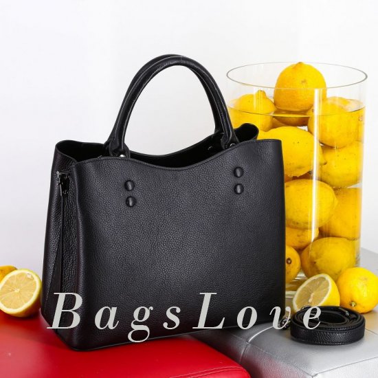 Женская сумка Mironpan B105790