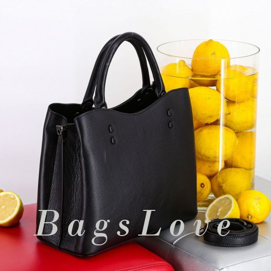 Женская сумка Mironpan B105790