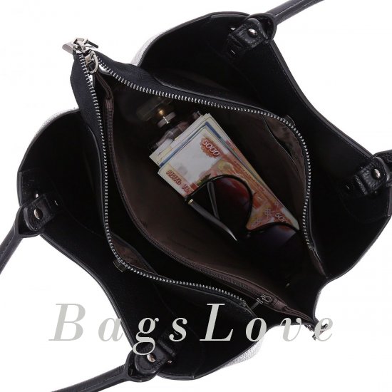 Женская сумка Mironpan B105790