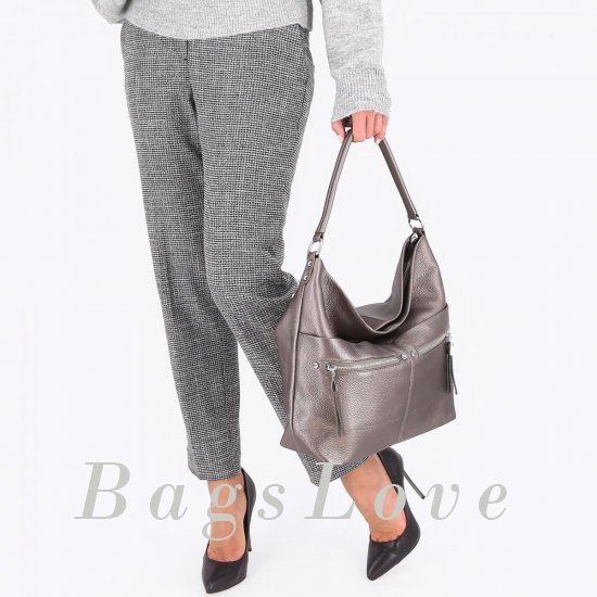 Женская сумка Mironpan B105791