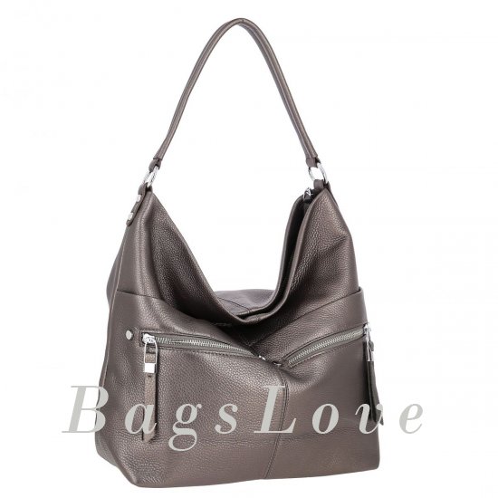 Женская сумка Mironpan B105791