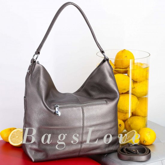 Женская сумка Mironpan B105791