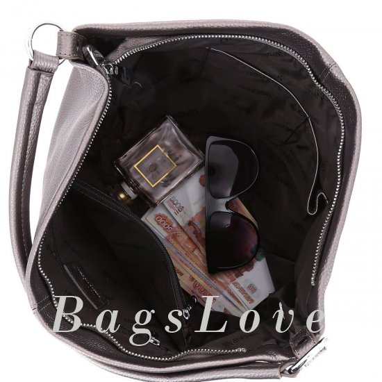 Женская сумка Mironpan B105791