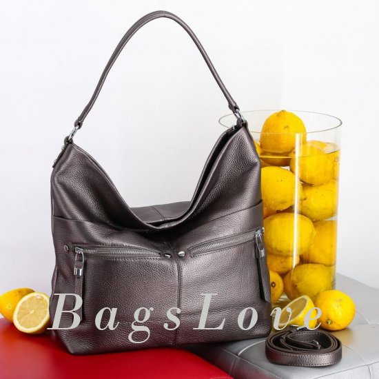 Женская сумка Mironpan B105791