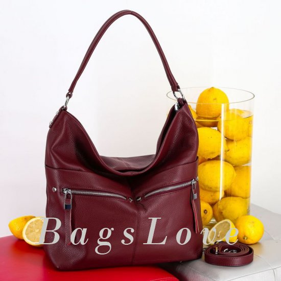 Женская сумка Mironpan B105792