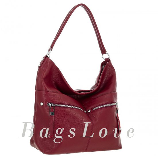 Женская сумка Mironpan B105792