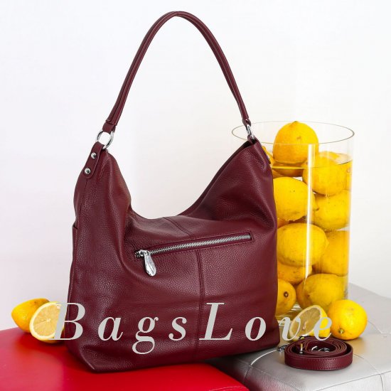 Женская сумка Mironpan B105792