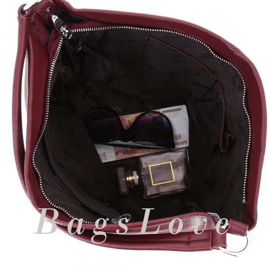 Женская сумка Mironpan B105792