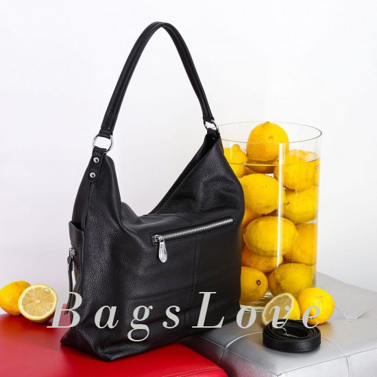 Женская сумка Mironpan B105793