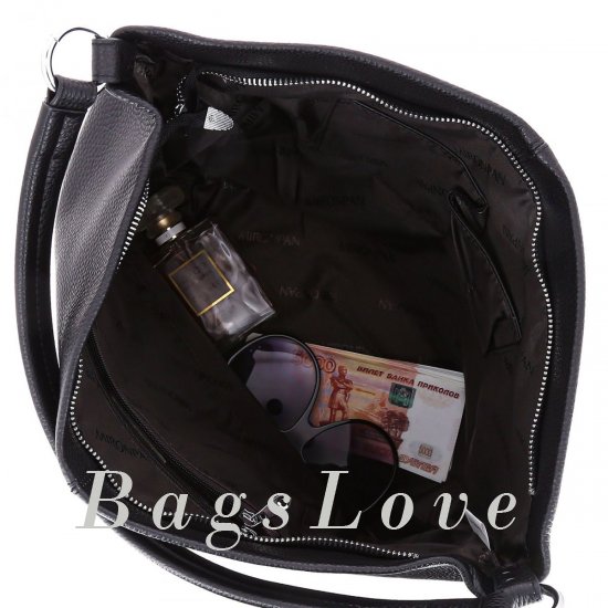 Женская сумка Mironpan B105793