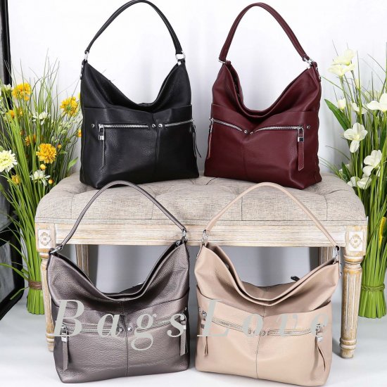 Женская сумка Mironpan B105793