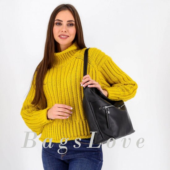 Женская сумка Mironpan B105793