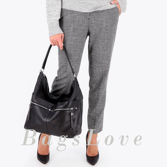 Женская сумка Mironpan B105793