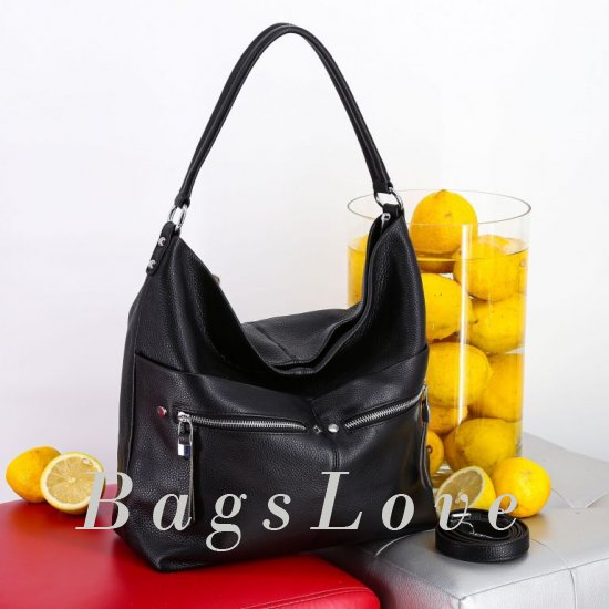 Женская сумка Mironpan B105793