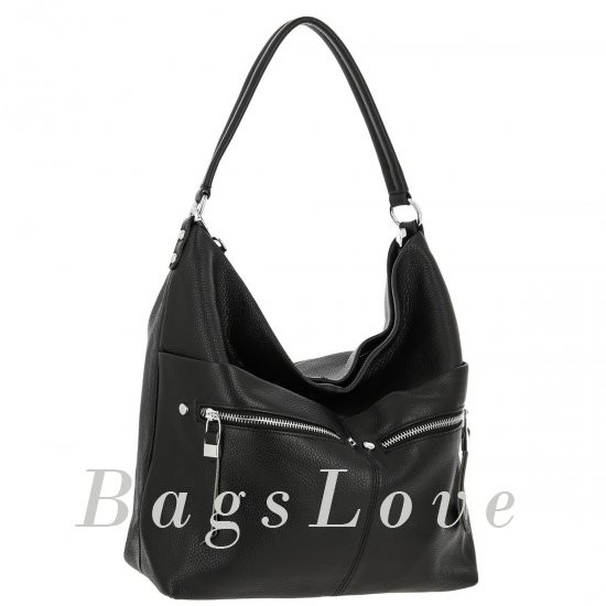 Женская сумка Mironpan B105793